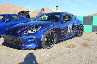 media/Dec-02-2023-Touge2Track (Sat) [[65fbc8076b]]/Around the Pits/